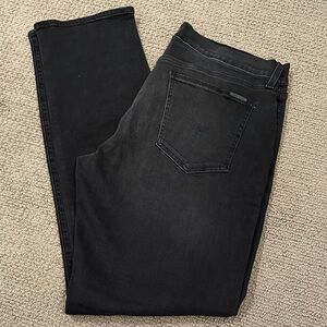 Hudson Byron jeans 33